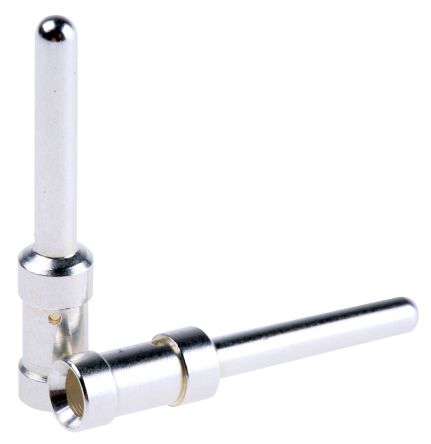 HARTING 09330006107 产品图片