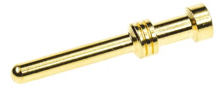 HARTING 09330006116 产品图片