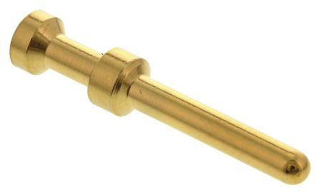 HARTING 09330006122 产品图片