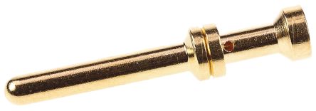 HARTING 09330006118 产品图片