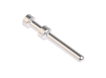 HARTING 09330006121 产品图片