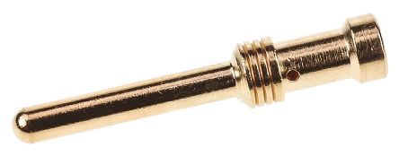 HARTING 09330006123 产品图片