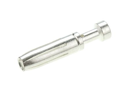 HARTING 09330006205 产品图片