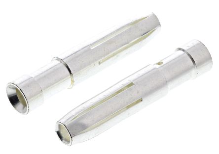 HARTING 09330006207 产品图片