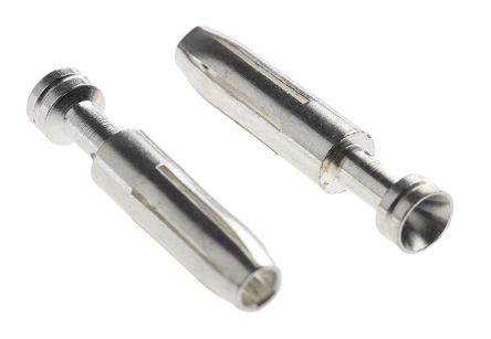 HARTING 09330006214 产品图片