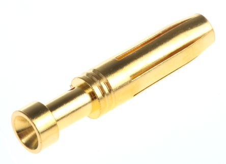 HARTING 09330006216 产品图片