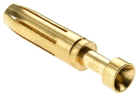 HARTING 09330006218 产品图片