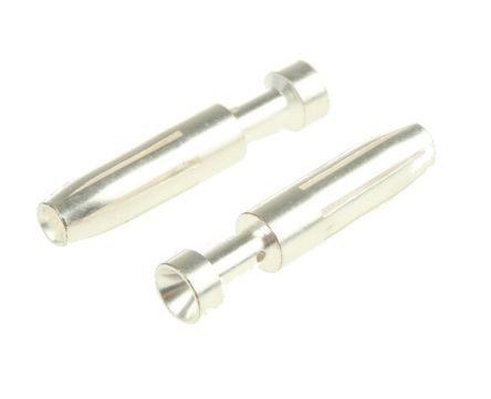 HARTING 09330006220 产品图片