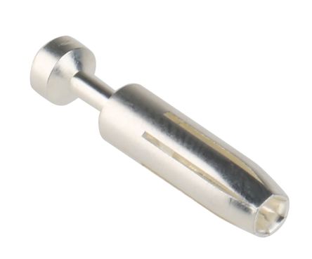 HARTING 09330006227 产品图片