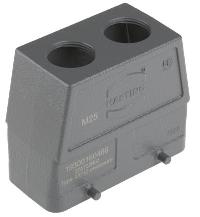 HARTING 19300160466 产品图片