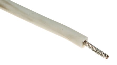Alpha Wire 391445 WH005 产品图片