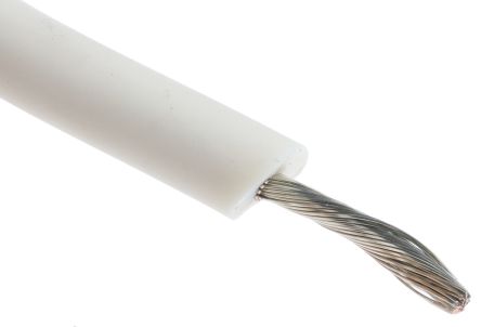 Alpha Wire 391297 WH005 产品图片