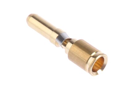 HARTING 20100013232 产品图片