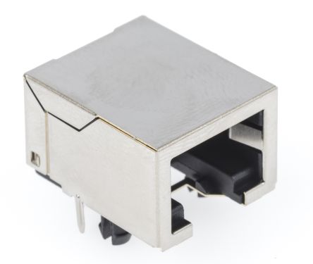 HARTING 09455511102 产品图片