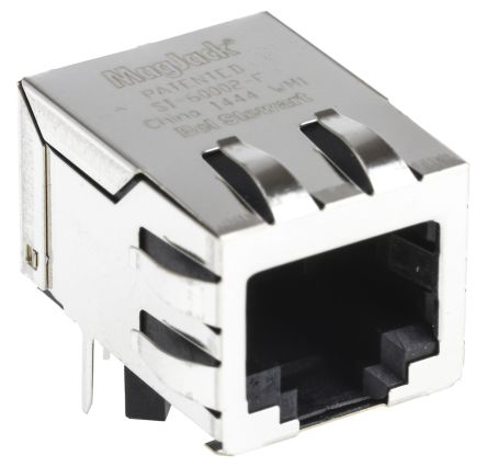 Bel-Stewart SI-60002-F 产品图片