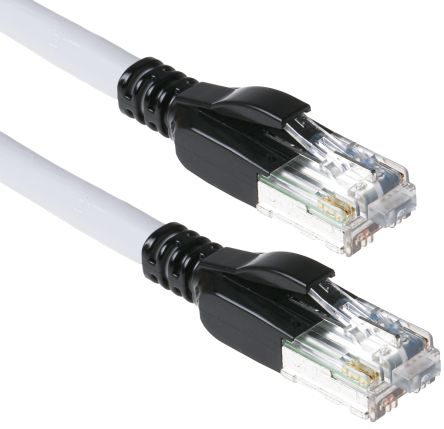 Bel-Stewart CA77-002M0-2 产品图片