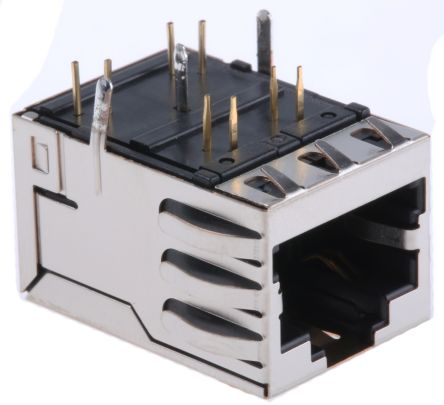 Bel-Stewart SS-77100-004 产品图片