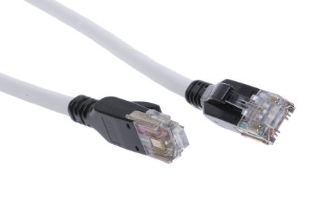 Bel-Stewart CA77-005M0-8 产品图片