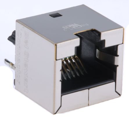 Bel-Stewart SS-60300-016 产品图片