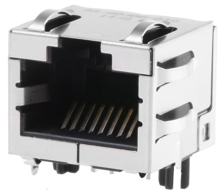 Bel-Stewart SS-60300-010 产品图片