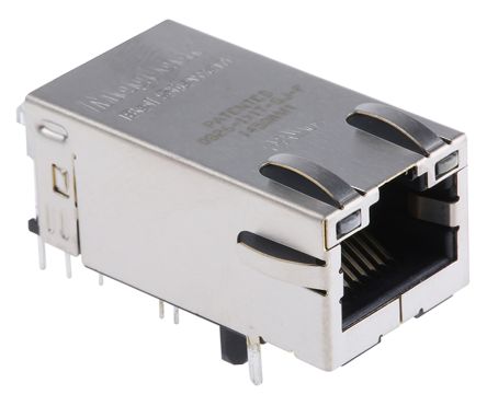 Bel-Stewart 0826-1X1T-GJ-F 产品图片
