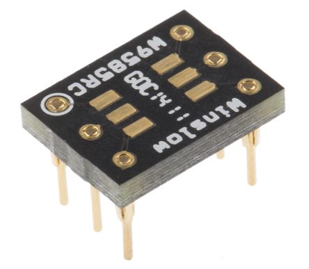 Winslow W9585RC 产品图片