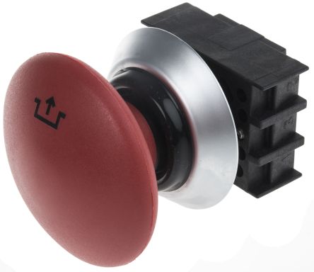 Schmersal NDRZ50GR/RT 产品图片