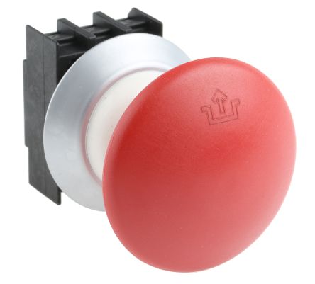 Schmersal NDRZ50RT 产品图片