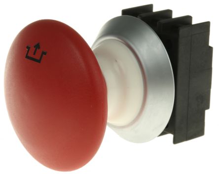 Schmersal NDRR50RT 产品图片