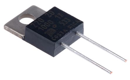 Bourns PWR220T-20-1000F 产品图片