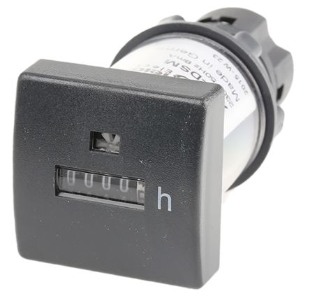 Schneider Electric XB5DSM 产品图片