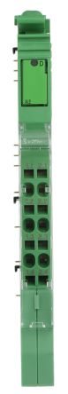 Phoenix Contact 2861302 产品图片
