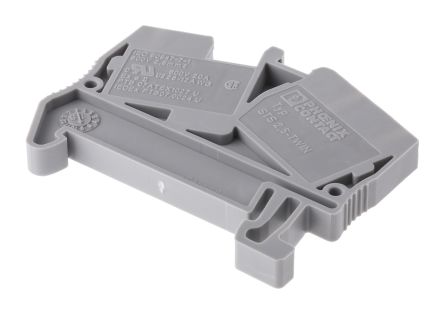 Phoenix Contact 3031720 产品图片