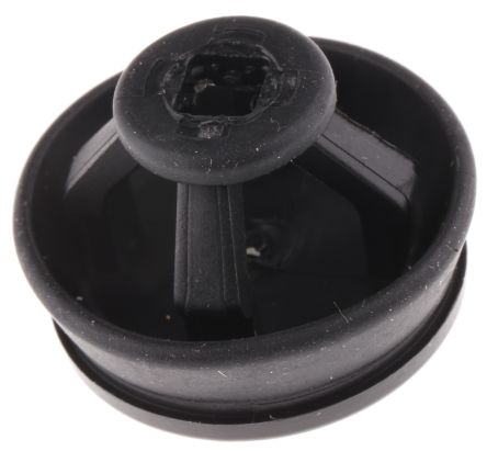 WISKA CLIXX M16/B 产品图片