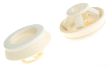 WISKA CLIXX M20/W 产品图片