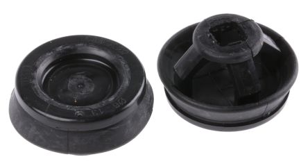 WISKA CLIXX M20/B 产品图片
