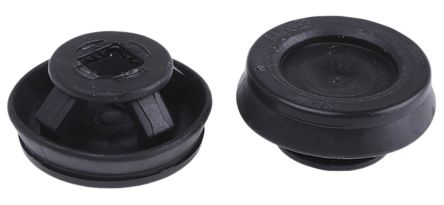 WISKA CLIXX M25/B 产品图片