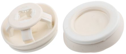 WISKA CLIXX M25/W 产品图片