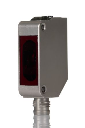 Omron E3ZM-B86T 产品图片