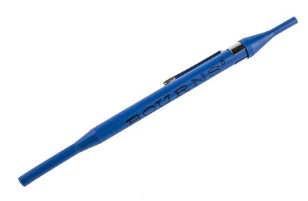 Bourns H-90 产品图片