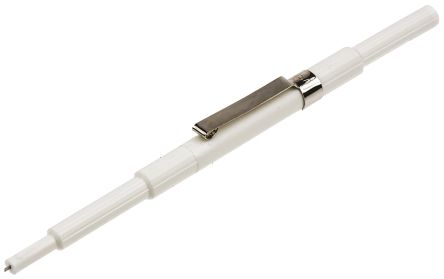 Bourns H-92-1 产品图片