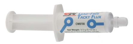 Circuitworks CW8700 产品图片