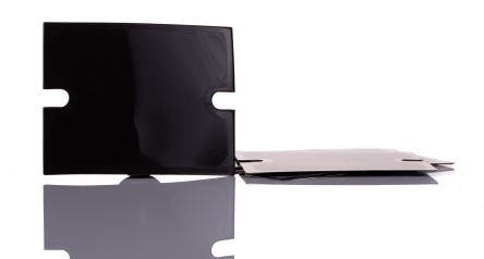 Sensata / Crydom HSP-1 产品图片