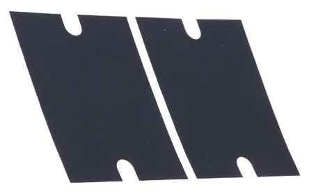 Sensata / Crydom HSP-2 产品图片