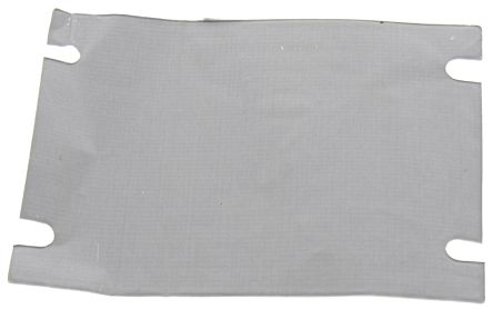 Sensata / Crydom HSP-3 产品图片