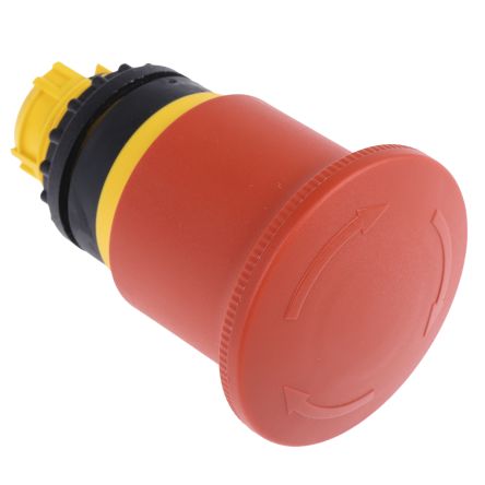 Eaton 121462 M22-PVT45P 产品图片