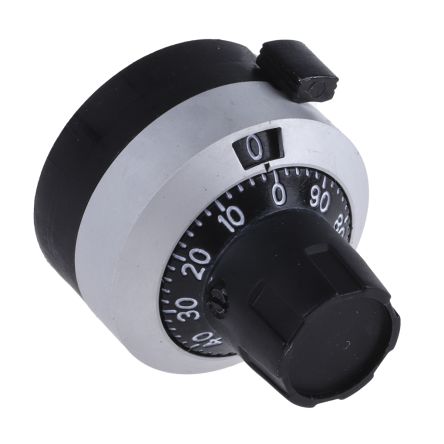 Bourns H-516-6A 产品图片