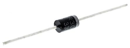 Taiwan Semiconductor SR306 R0 产品图片