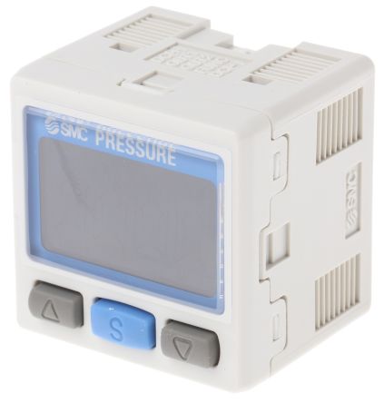 SMC ZSE30AF-01-N-L 产品图片