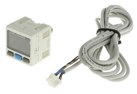 SMC ISE30A-01-N-L 产品图片